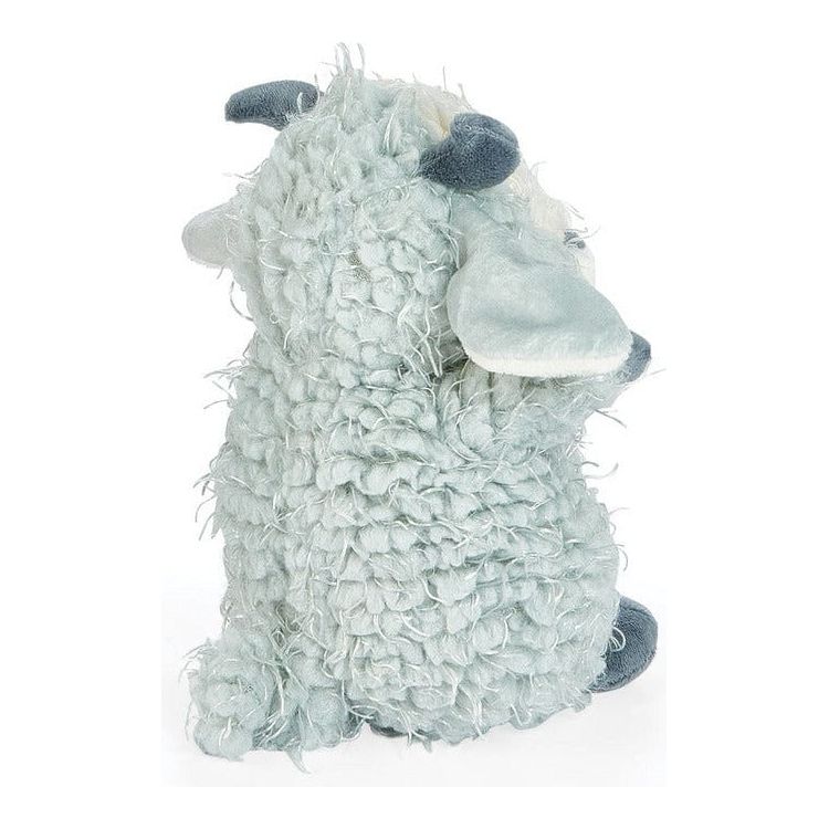 Bunnies By The Bay Infants Wee Billy Goat