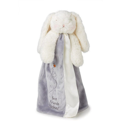 Bunnies By The Bay Infants Wee One Gift Set