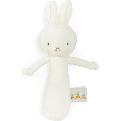 Bunnies By The Bay Infants Wee One Gift Set