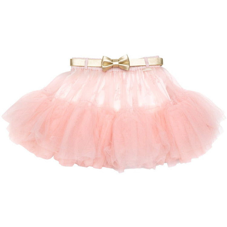 Claris - The Chicest Mouse in Paris™ Trend Accessories Claris Balloon Skirt- size 3 Years