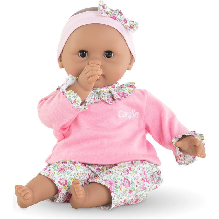 Corolle Dolls Bébé Calin Doll - Maria