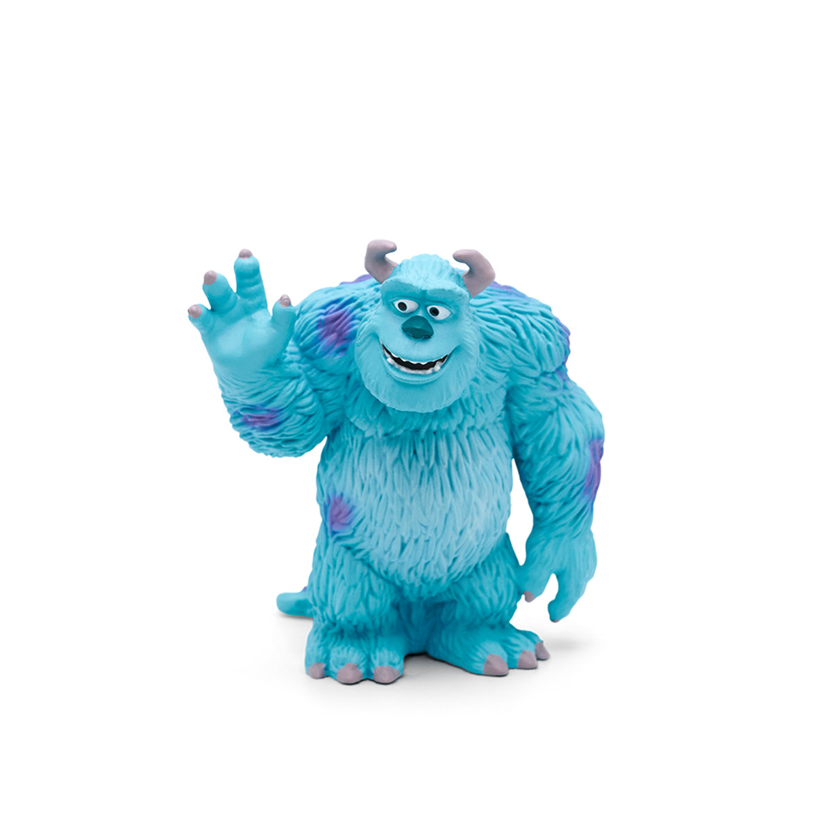Disney Pixar Monsters Inc: Sully Tonie Audio Figurine