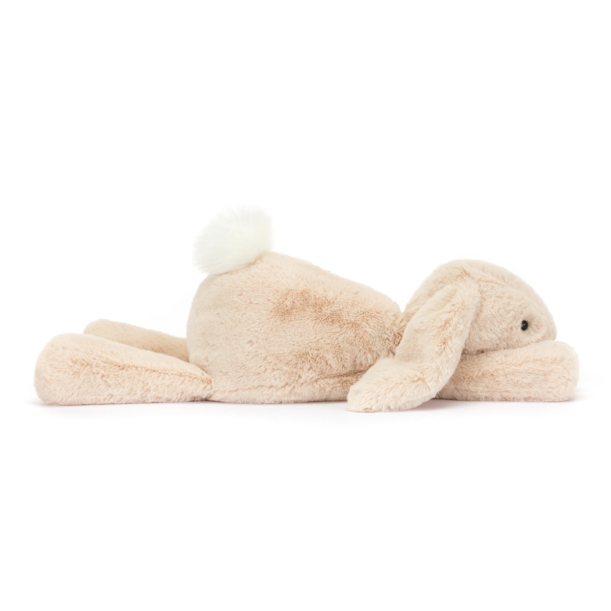Smudge Rabbit Original