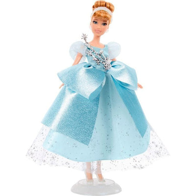 Disney Dolls Disney Collector Cinderella Doll