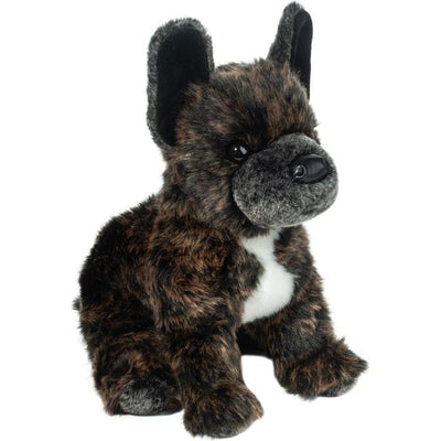 Douglas Plush Billie French Bulldog Plush