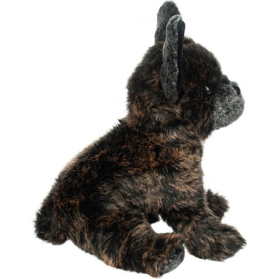 Douglas Plush Billie French Bulldog Plush