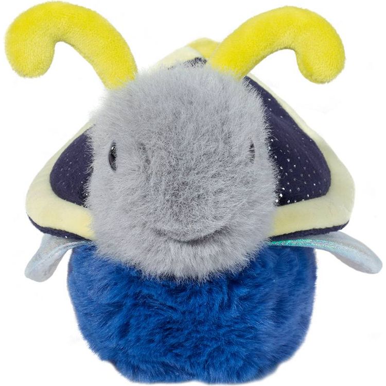 Douglas Plush Flint Firefly Plush