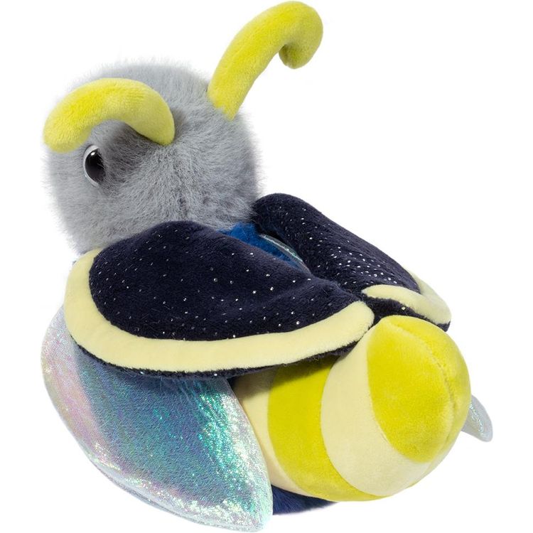 Douglas Plush Flint Firefly Plush