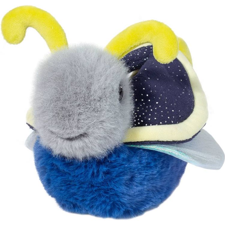 Douglas Plush Flint Firefly Plush