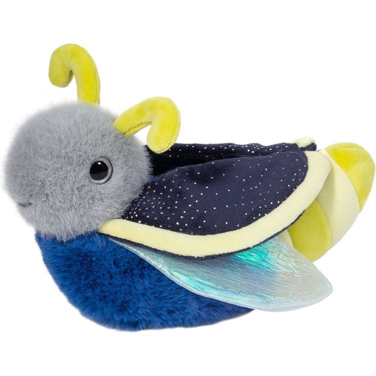 Douglas Plush Flint Firefly Plush