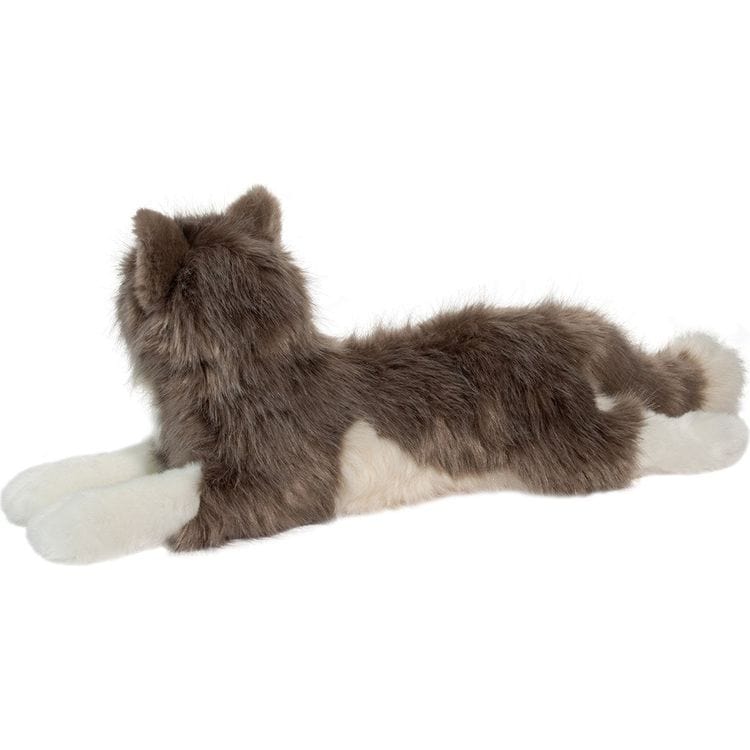 Douglas Plush Gretta Cat DLux Plush