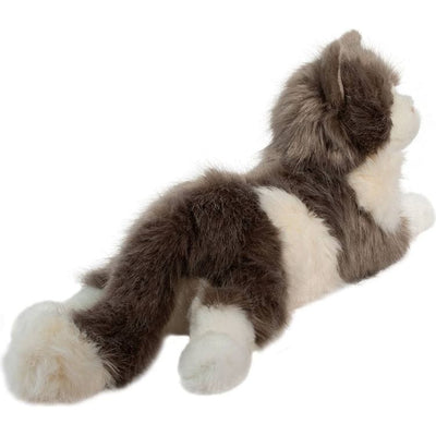 Douglas Plush Gretta Cat DLux Plush