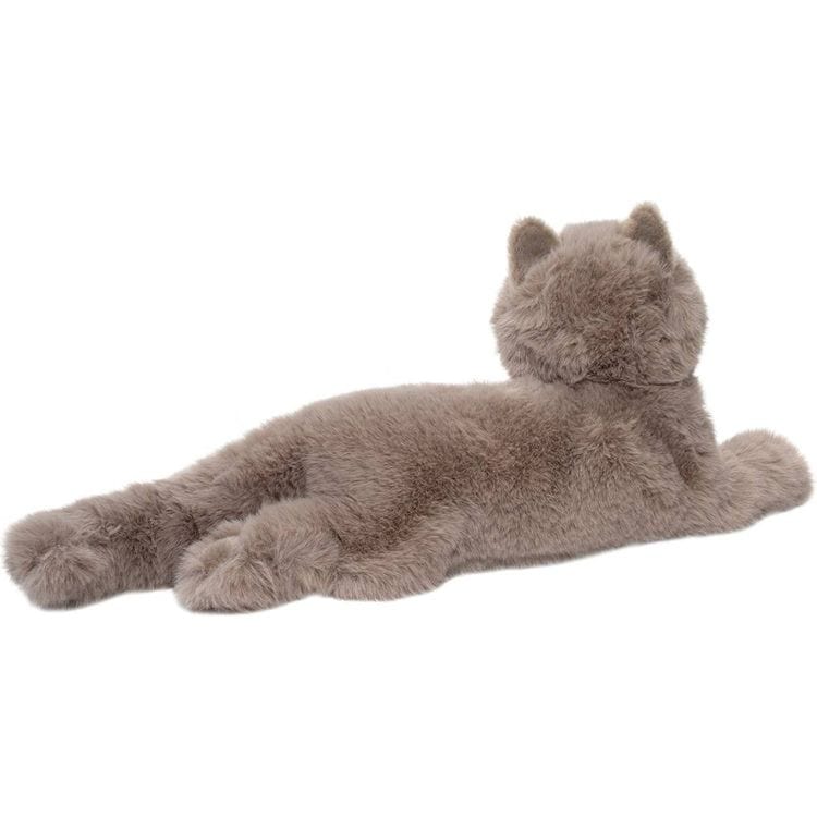 Douglas Plush Juliette Persian Cat Plush