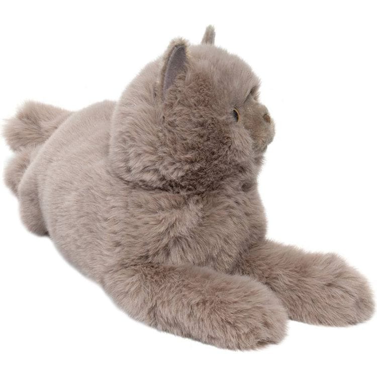 Douglas Plush Juliette Persian Cat Plush