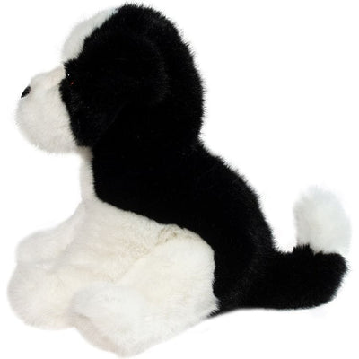 Douglas Plush Teefer Shih Tzu Dog Plush