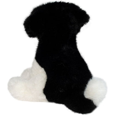 Douglas Plush Teefer Shih Tzu Dog Plush