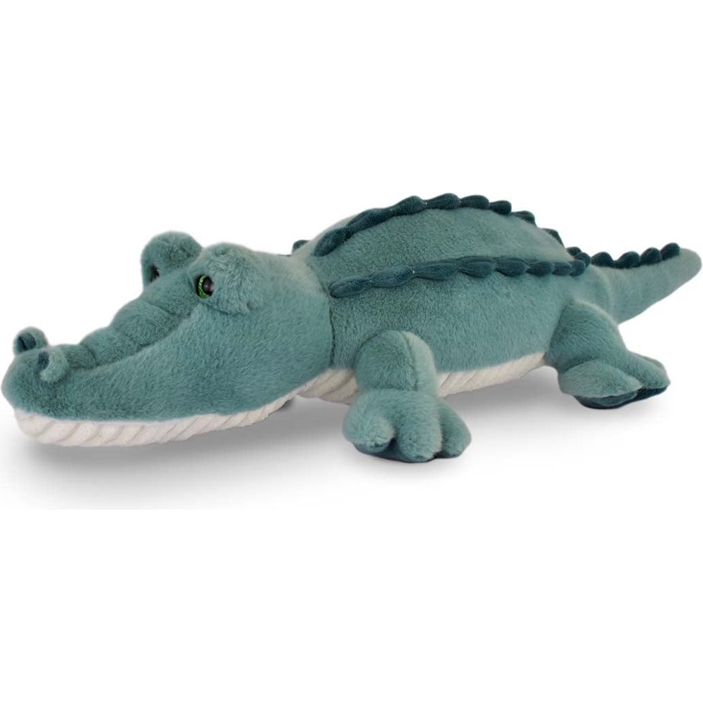 Alligator Plush - Large