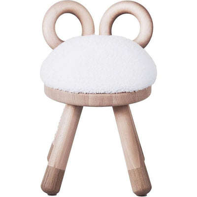 EO PLAY Room Decor Sheep Chair