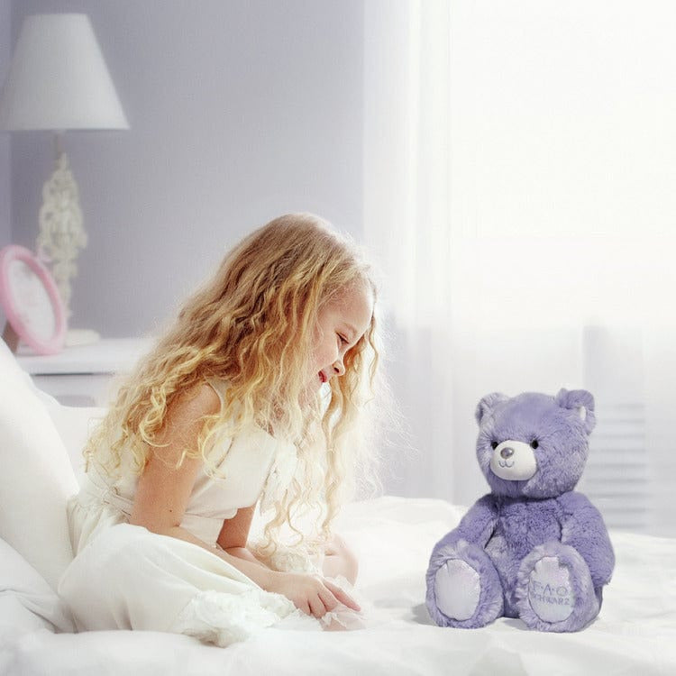 https://faoschwarz.com/cdn/shop/files/fao-schwarz-plush-10-sparklers-toy-plush-bear-lavender-29987673407575.jpg?v=1682738695