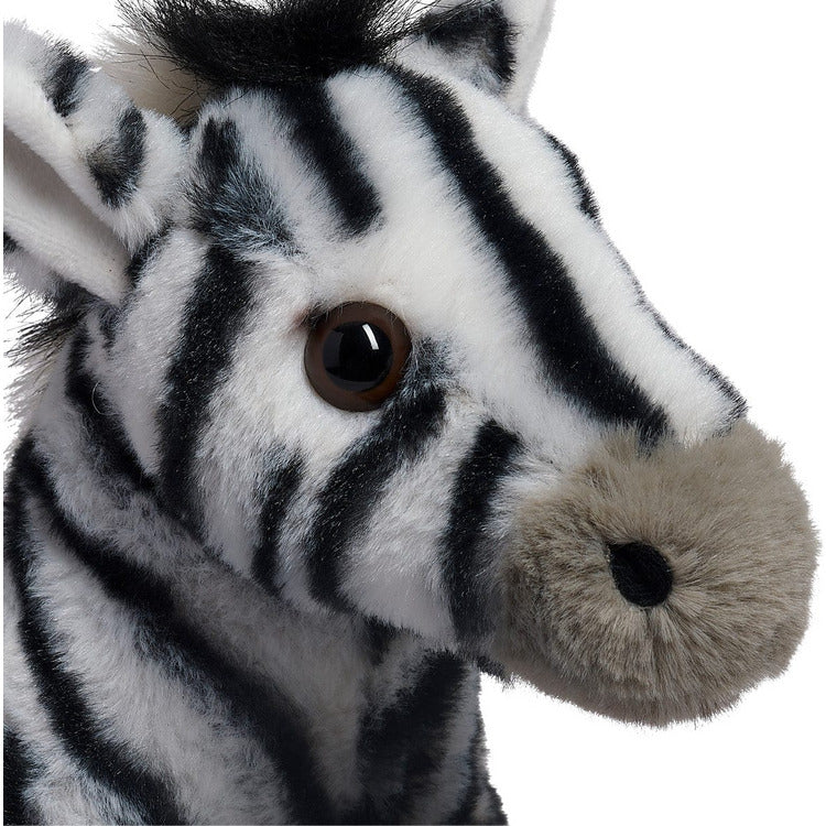 /cdn/shop/files/fao-schwarz-plush-15