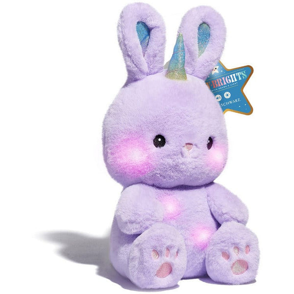 https://faoschwarz.com/cdn/shop/files/fao-schwarz-plush-15-glow-brights-toy-plush-led-with-sound-bunnycorn-purple-30063381872727_grande.jpg?v=1684972191