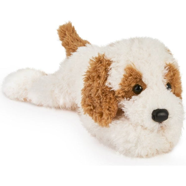 22” Adopt-A-Pets Mix Pups Plush Cavachon
