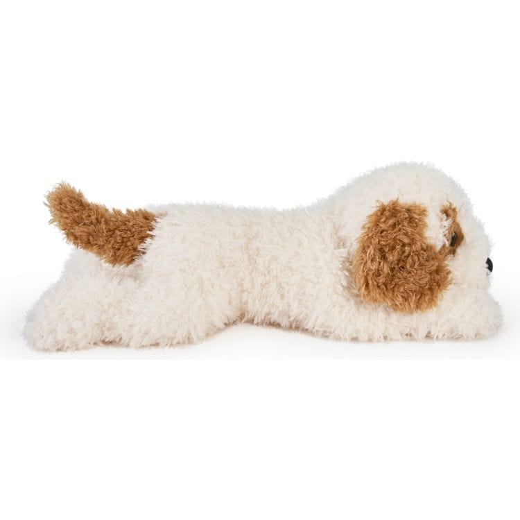22” Adopt-A-Pets Mix Pups Plush Cavachon