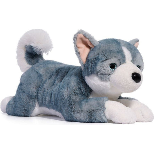 Adopt a clearance pet stuffed animals