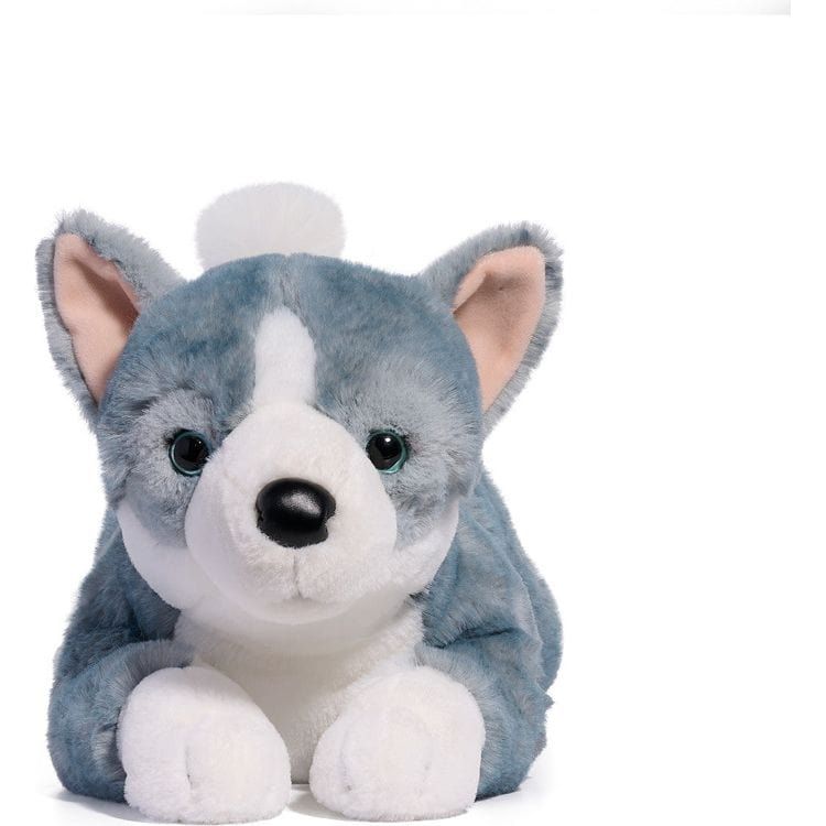 https://faoschwarz.com/cdn/shop/files/fao-schwarz-plush-22-adopt-a-pets-mix-pups-plush-corgsky-30736943743063.jpg?v=1700184649