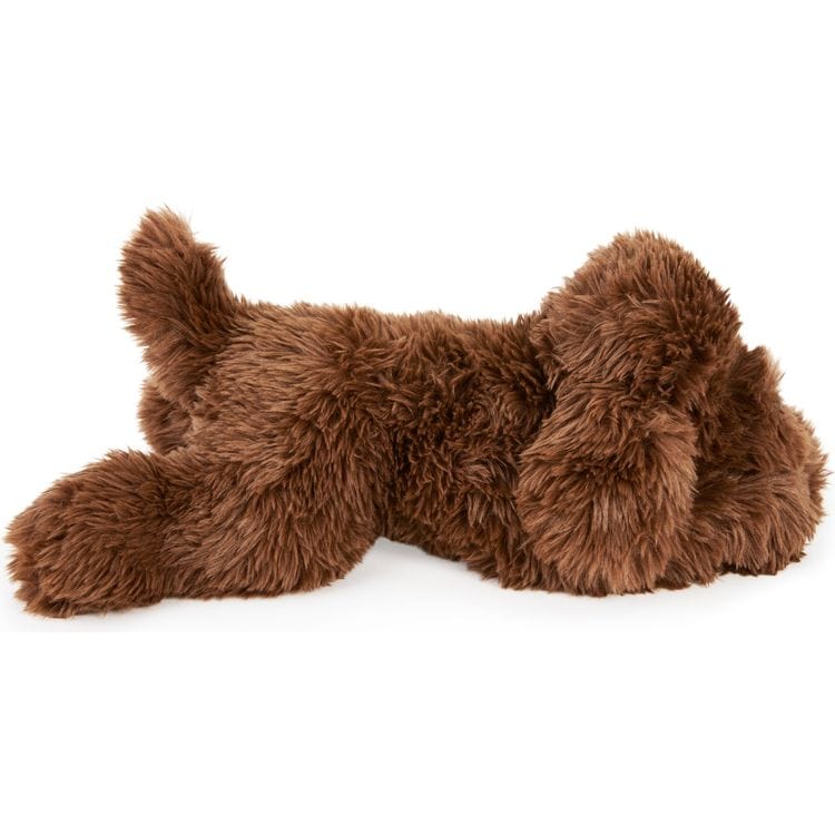 FAO Schwarz Plush 22” Adopt-A-Pets Mix Pups Plush Doodle