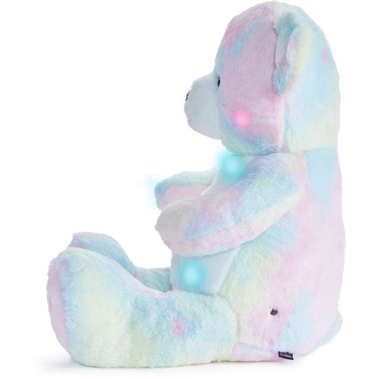 https://faoschwarz.com/cdn/shop/files/fao-schwarz-plush-24-glow-brights-toy-plush-led-with-sound-bear-29869282164823.jpg?v=1685188359