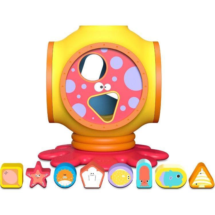 Discovery Kids Art Projector - Toys At Foys