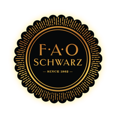 Kidscreen » Archive » Toys “R” Us sells FAO Schwarz to ThreeSixty Group