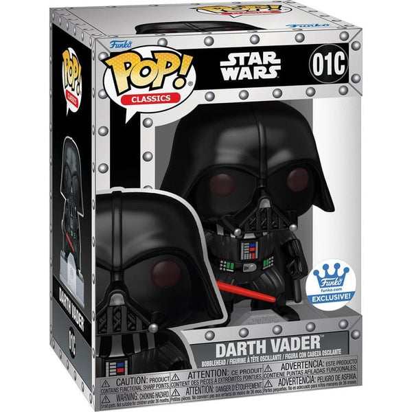 funko-world-of-funko-pop-