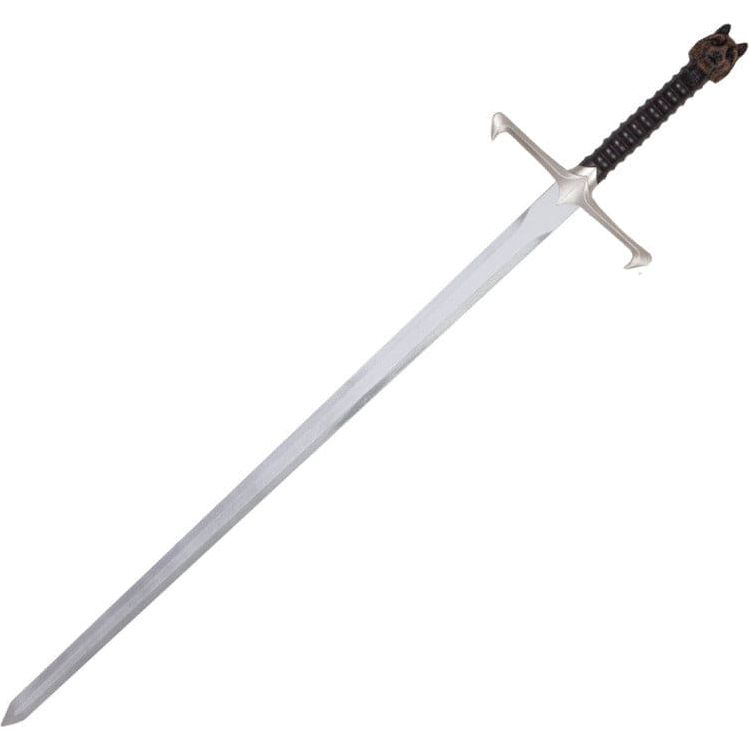 Great Pretenders Dress up Wolf Sword- 34"