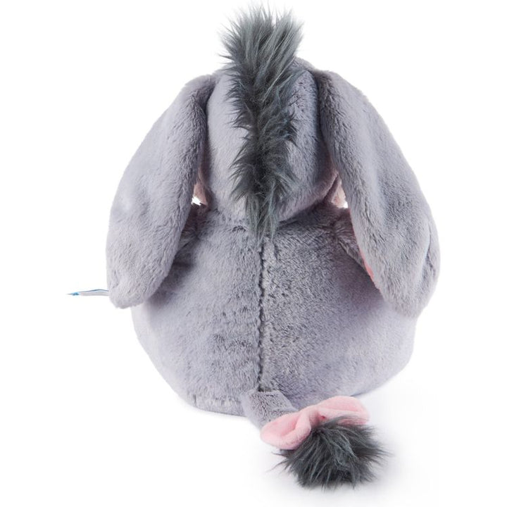 Eeyore Build a Bear hot Plush