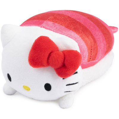 Gund Plush GUND Sanrio Hello Kitty Sashimi 6” Plush