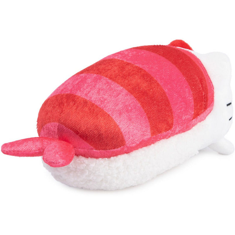 Sanrio Hello Kitty & Friends GUND Plush Collection
