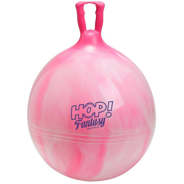 Gymnic 2025 hop ball