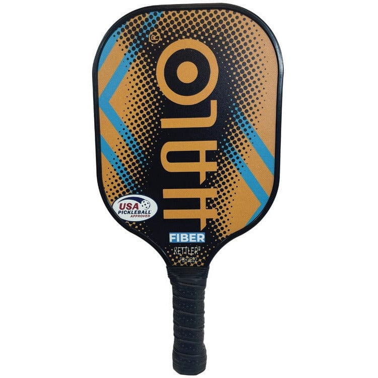 HALO® Games HALO® Target Pickleball Set