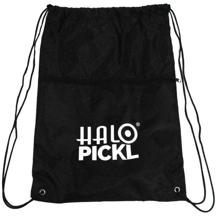 HALO® Games HALO® Target Pickleball Set