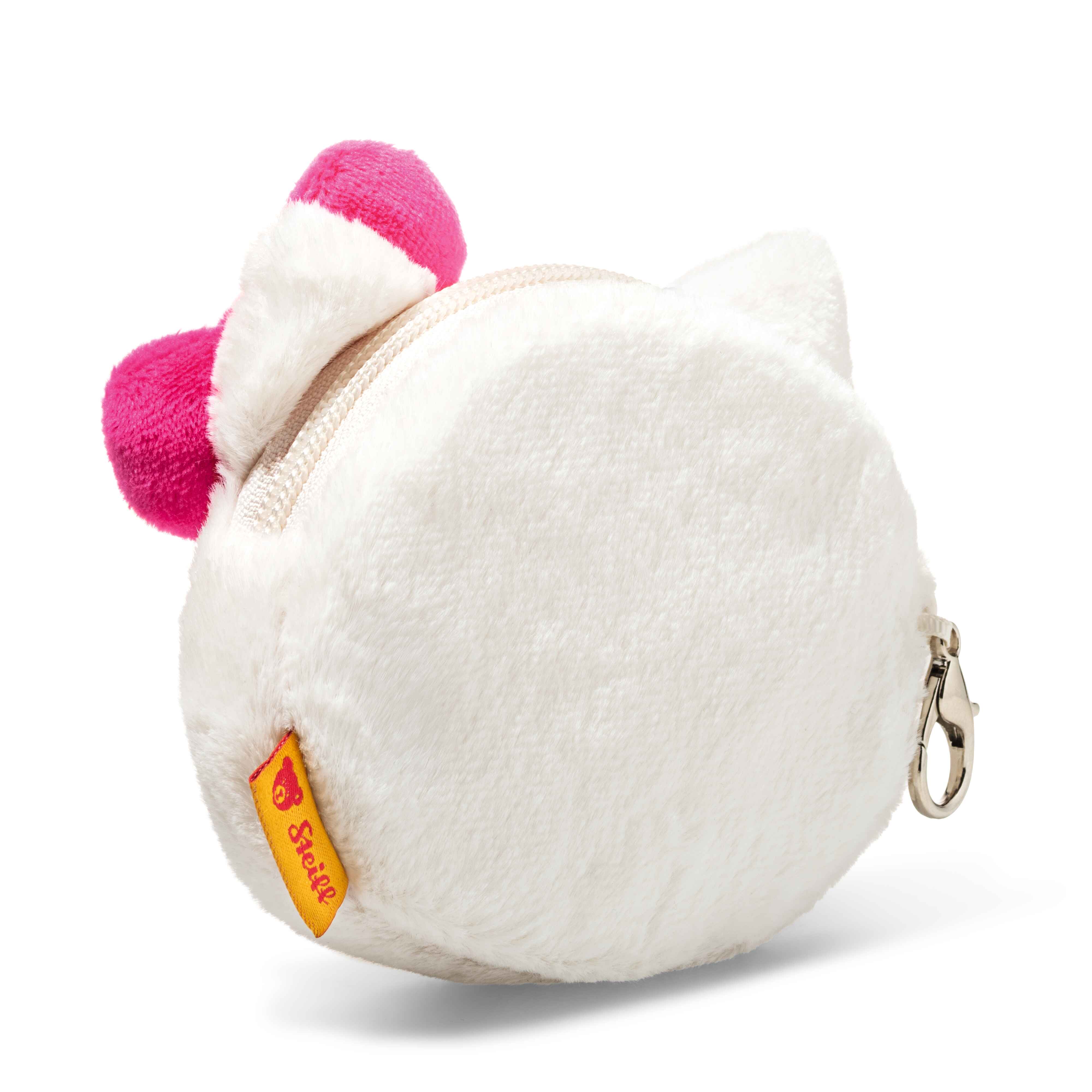 Hello Kitty Coin Purse