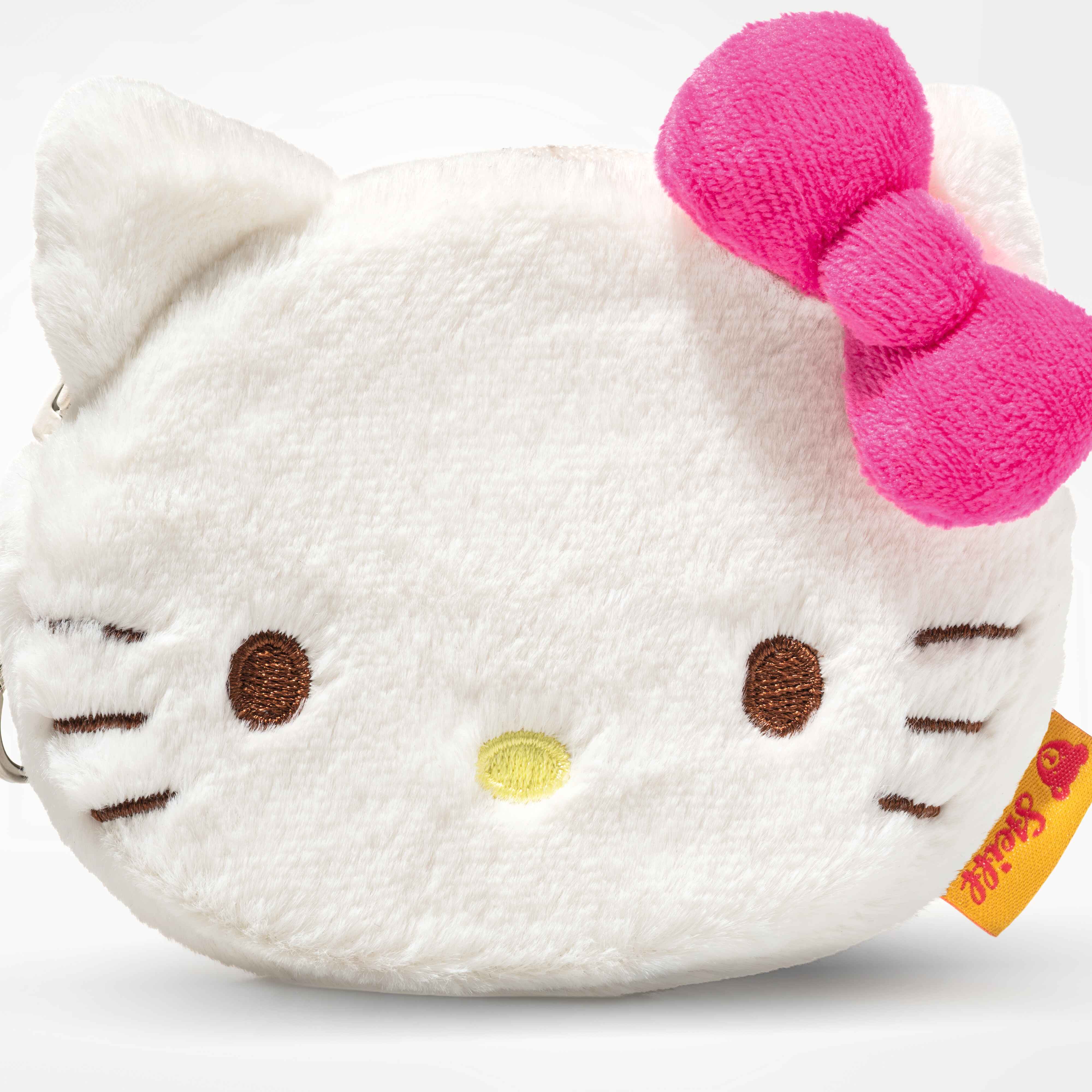 Hello Kitty Coin Purse
