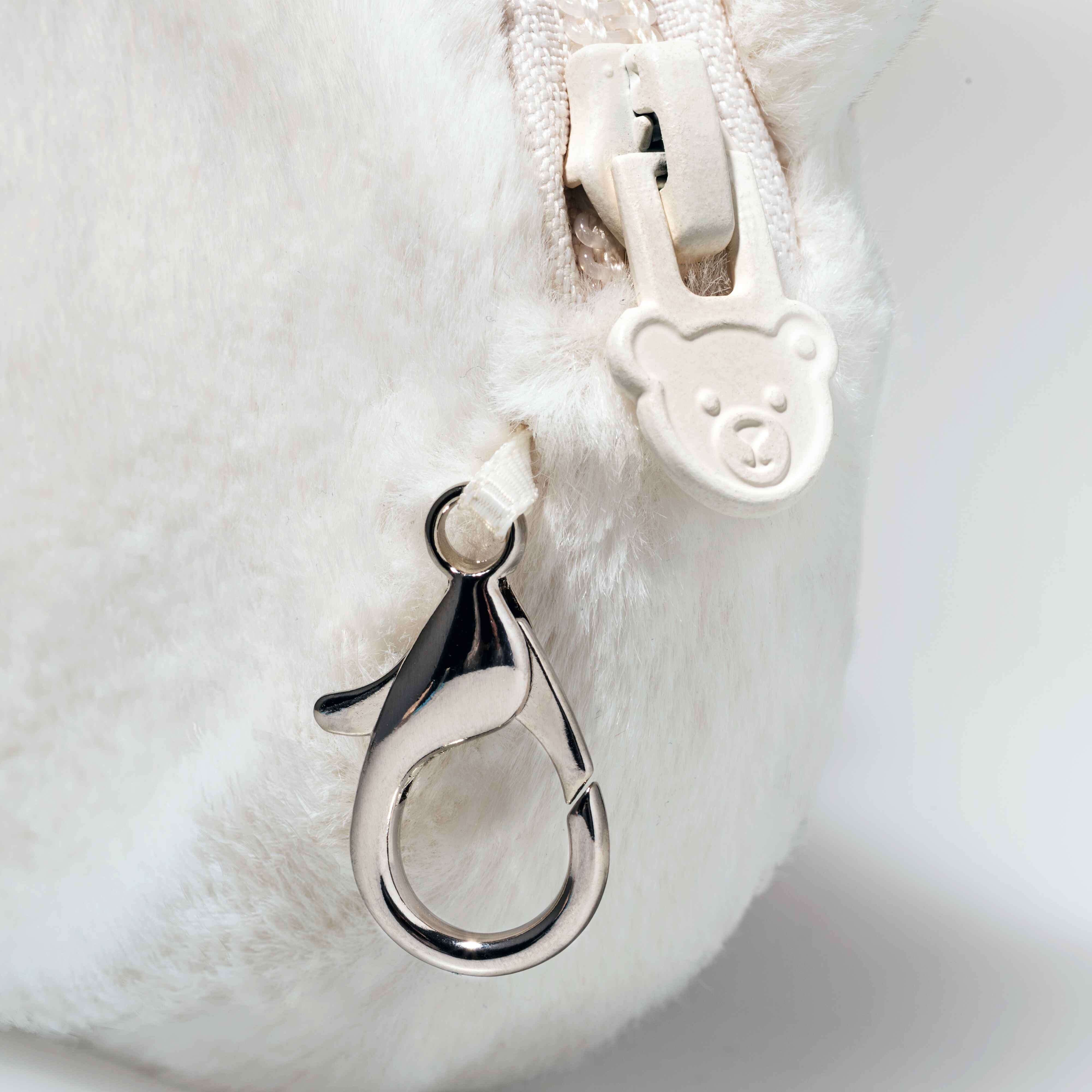 Hello Kitty Coin Purse