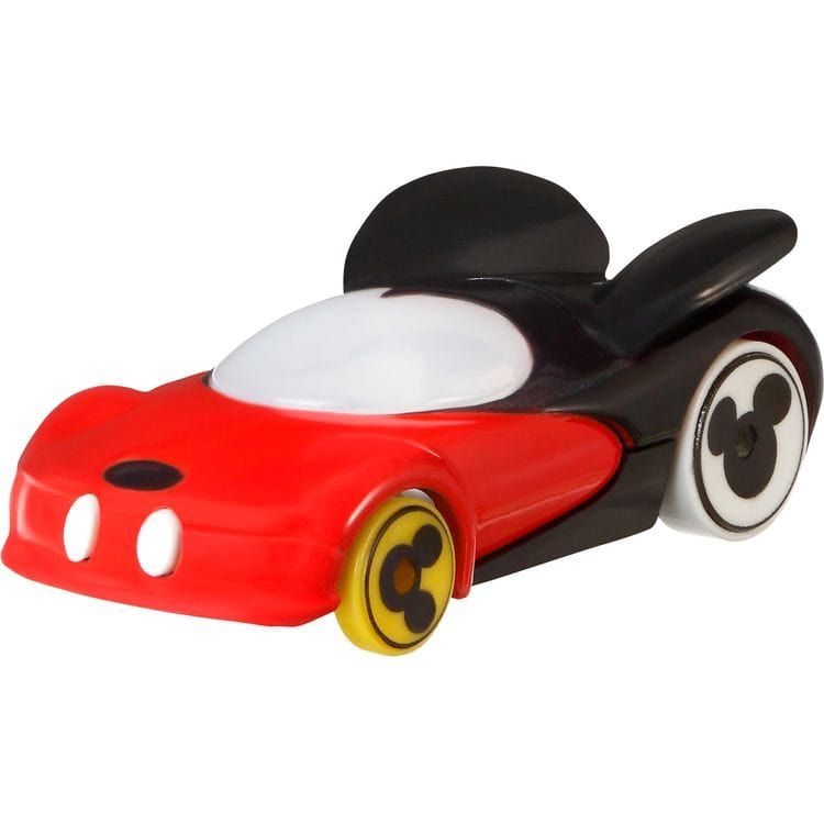 https://faoschwarz.com/cdn/shop/files/hot-wheels-collectibles-hot-wheels-disney-character-cars-bundle-30823706132567.jpg?v=1700190419