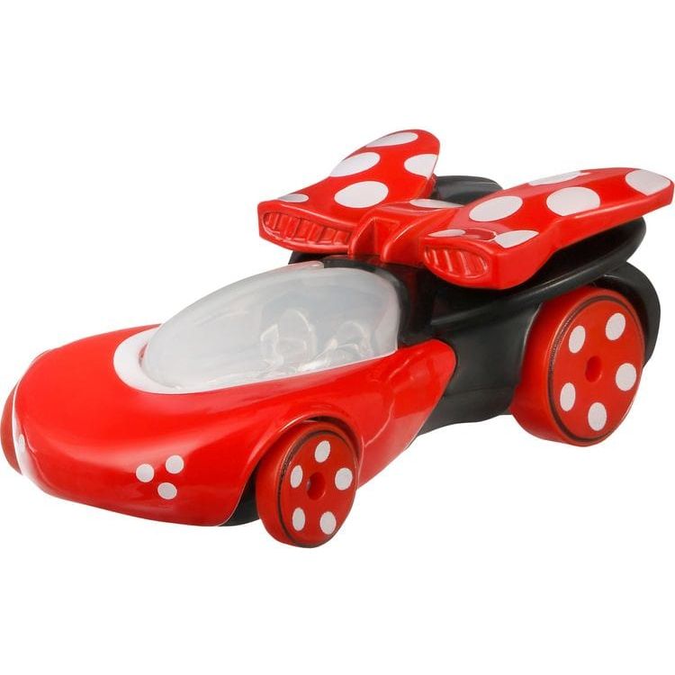 https://faoschwarz.com/cdn/shop/files/hot-wheels-collectibles-hot-wheels-disney-character-cars-bundle-30823706165335.jpg?v=1700271769