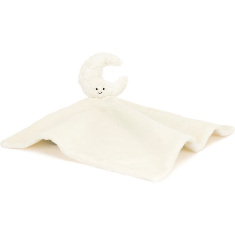 Jellycat, Inc. Infants Amuseable Moon Soother