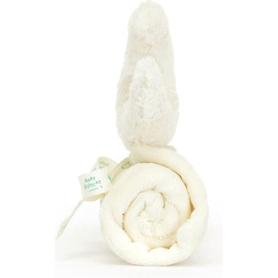 Jellycat, Inc. Infants Amuseable Moon Soother