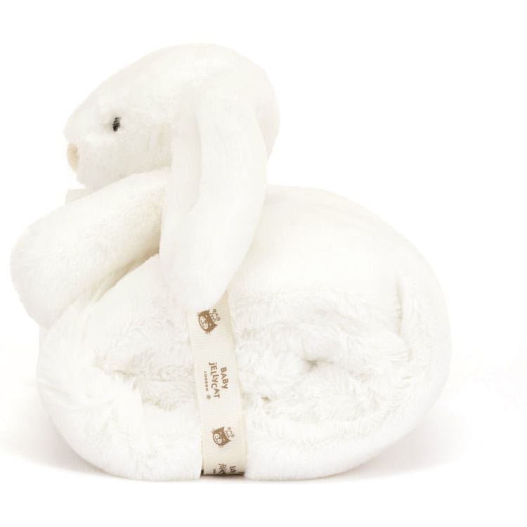  Big Bashful Luxe Bunny Luna うさぎ Bashful Luxe Bunny Luna - Official Jellycat