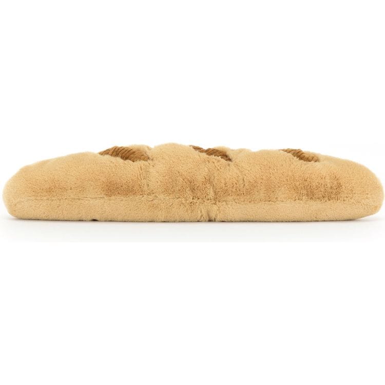 Jellycat, Inc. Plush Amuseable Baguette